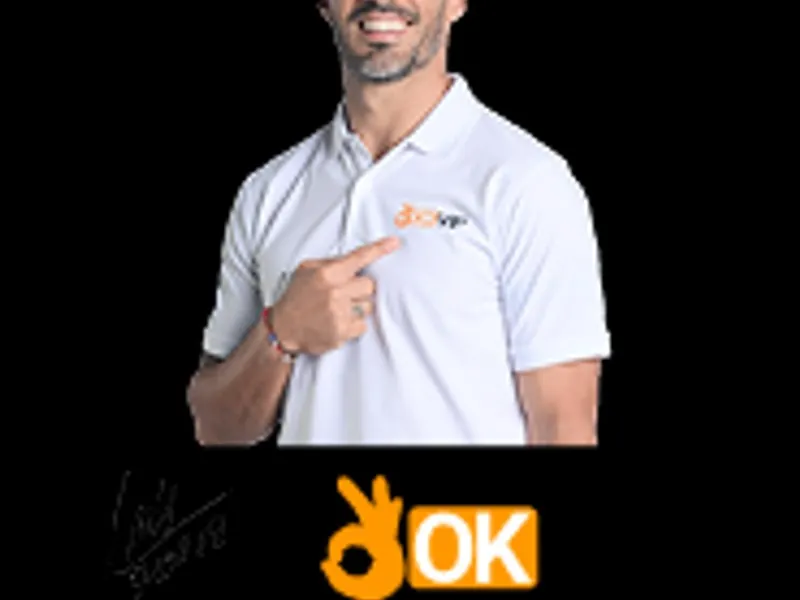 Chân dung game thủ Minh Tâm