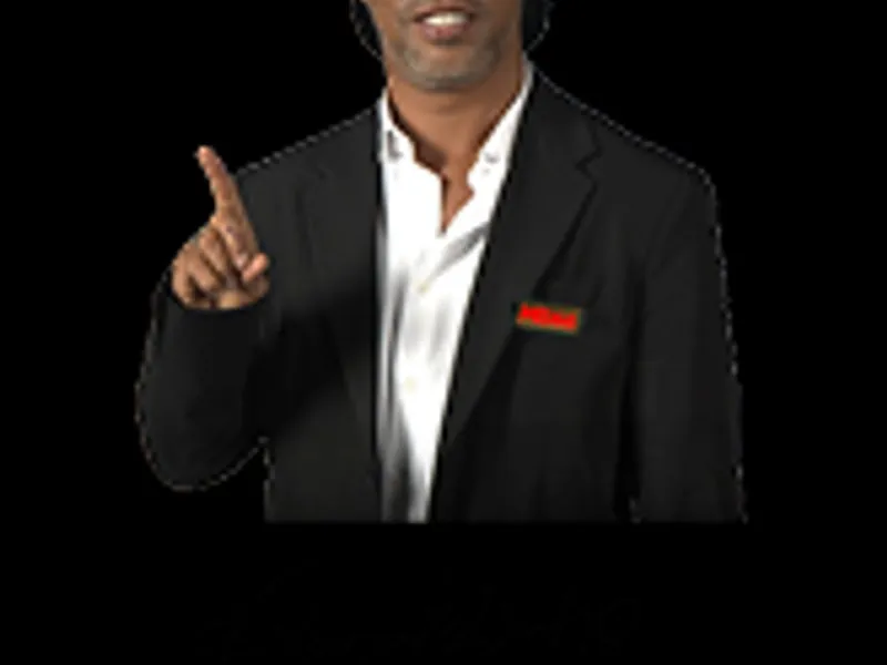 Chọn phiên bản tải App vn68 cho Android