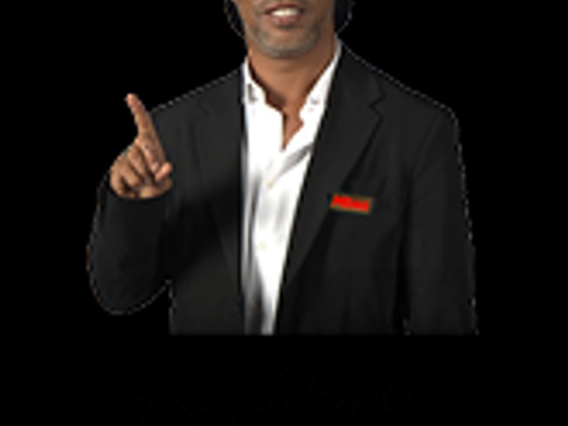 Biểu tượng nhận thưởng