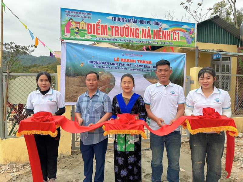 Nhóm người chơi Bắn Cá vn68 đang trao đổi kinh nghiệm và chiến thuật