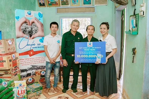 Thời gian diễn ra sự kiện bảng xếp hạng bắn cá vn68