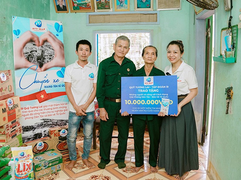 Tham gia các sự kiện độc quyền VN68 Bắn Cá