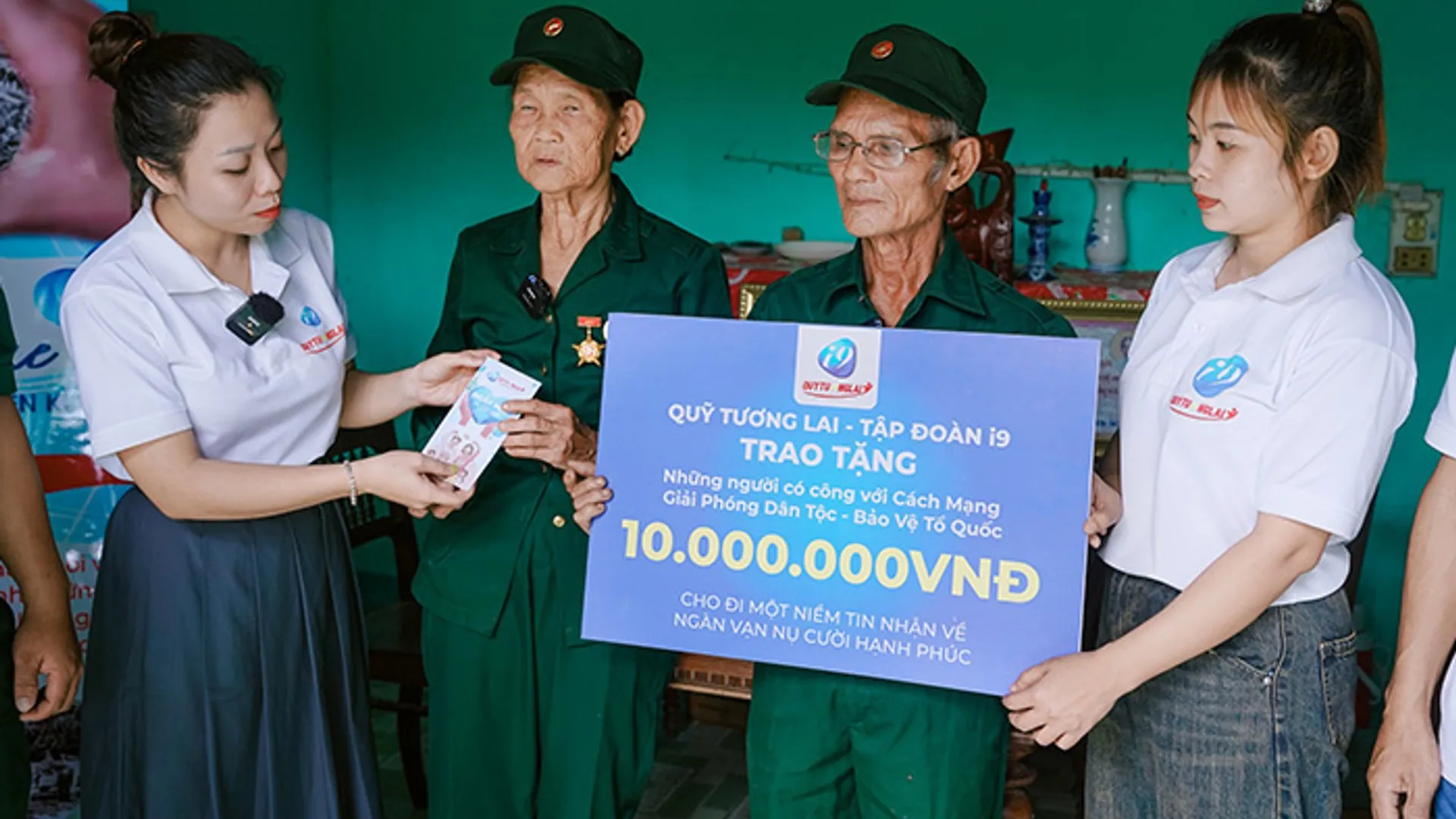 Đội ngũ hỗ trợ khách hàng vn68-bắn cá luôn sẵn sàng phục vụ