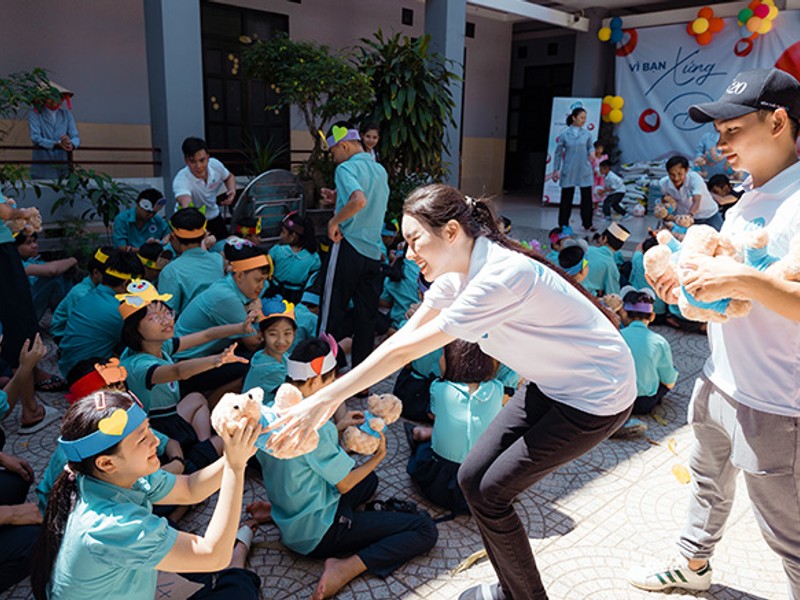 Hình ảnh các tựa game bắn cá nổi bật với đồ họa đại dương sống động và cá đa dạng