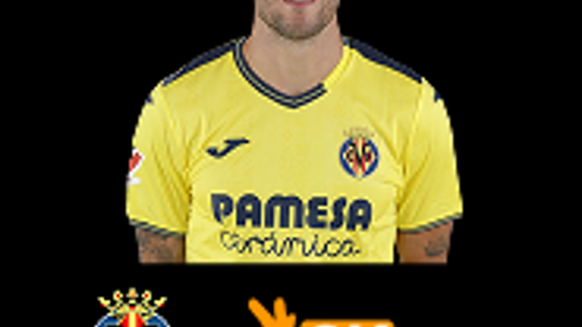 Hình ảnh cộng đồng đang phát triển mạnh mẽ