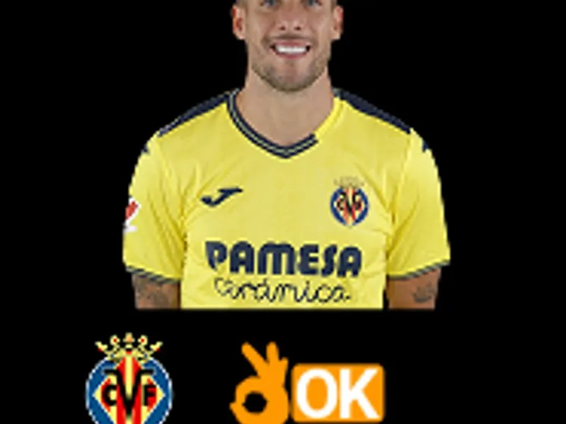 Tin tức khuyến mãi vn68