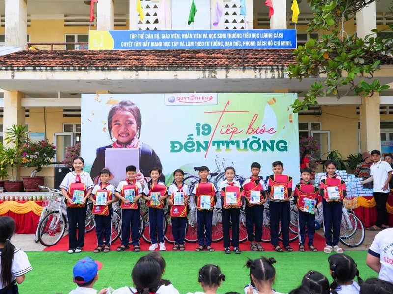 Mẹo tối ưu hóa cài đặt trình giả lập để chơi game mượt mà