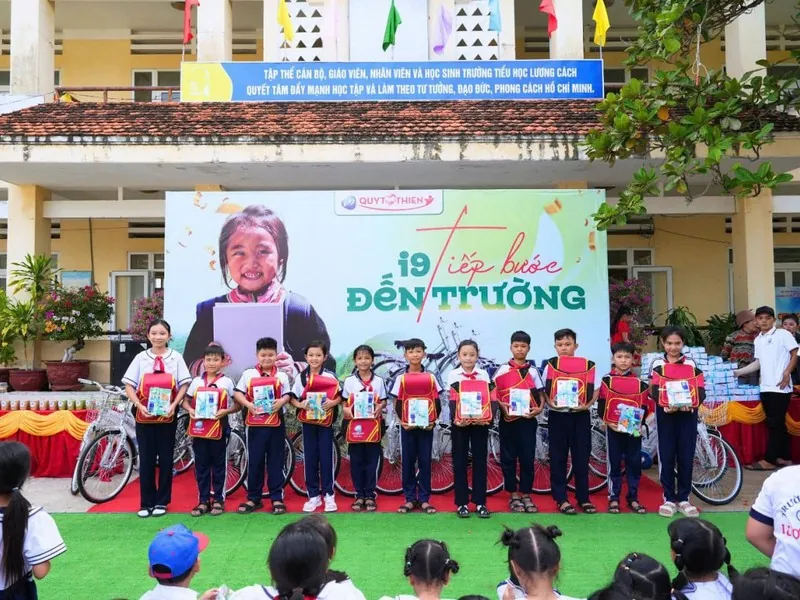 Mẹo tối ưu hóa cài đặt trình giả lập để chơi game mượt mà