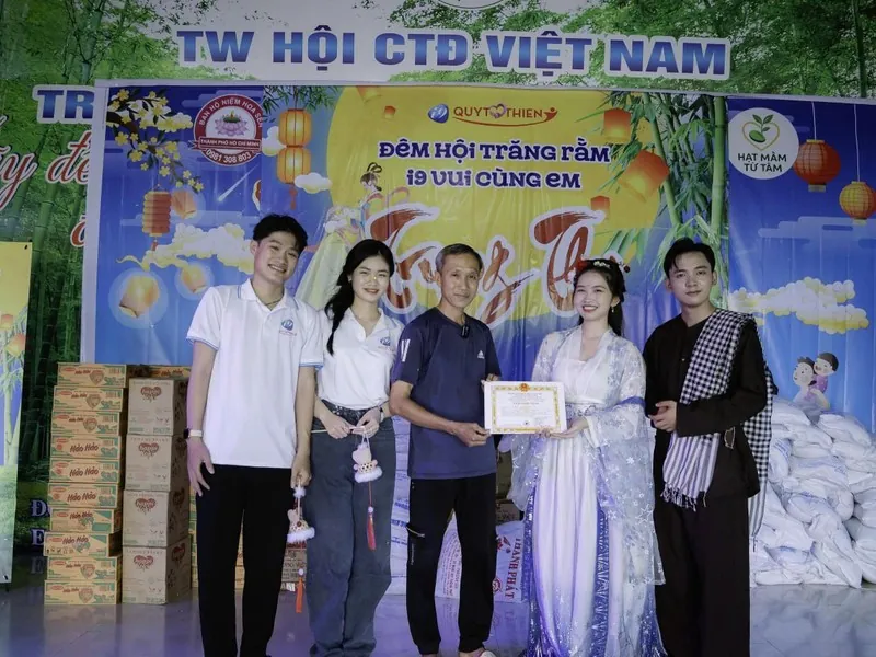 Hoàn trả tiền cược vn68-Bắn Cá