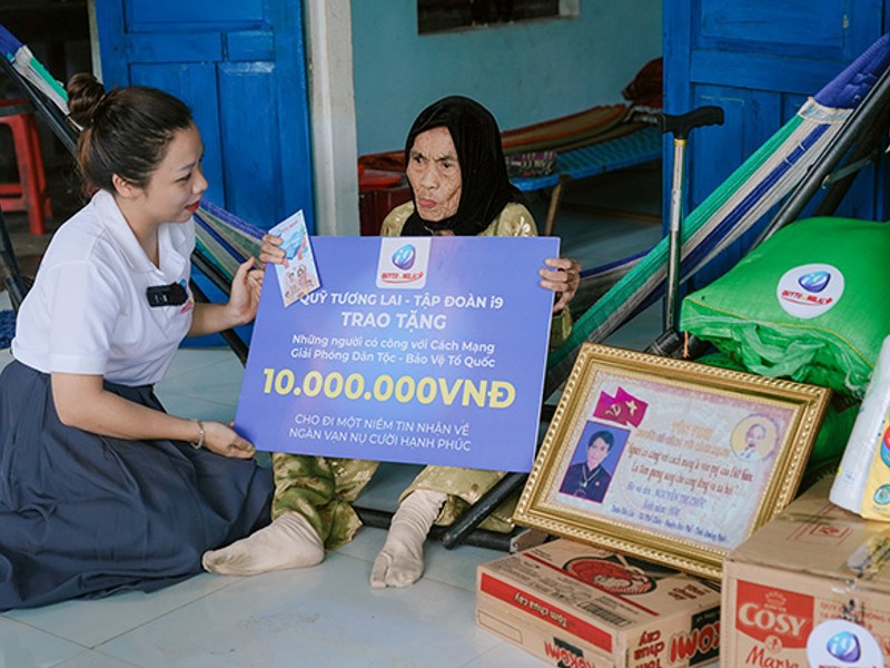 Hình ảnh minh họa lý do chọn nền tảng game vn68 Bắn Cá