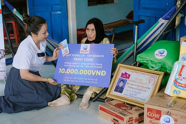 Hỗ trợ khách hàng vn68