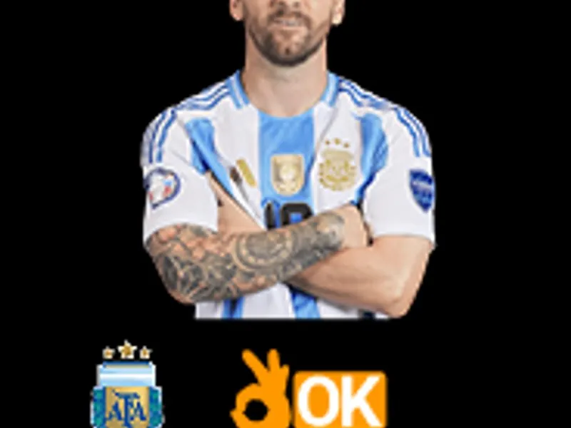 Bí quyết chơi bắn cá hiệu quả