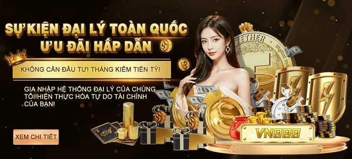 Người chơi đang săn cá BOSS