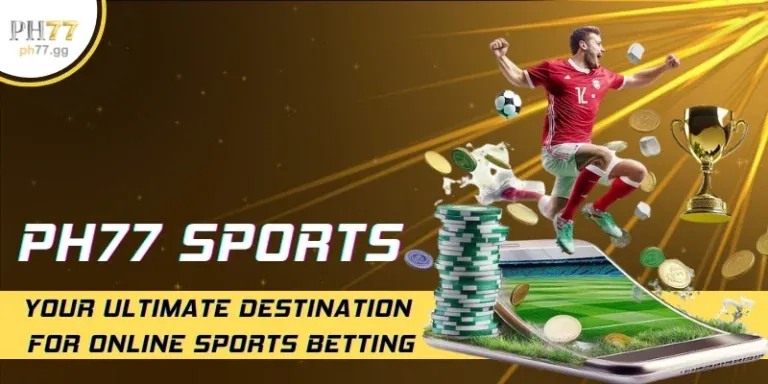 Người chơi quan sát và áp dụng chiến thuật trong game Bắn Cá vn68