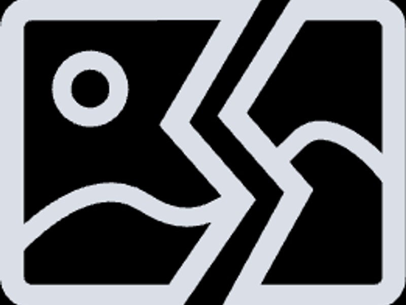 Hình ảnh minh họa lỗi tải xuống hoặc cài đặt ứng dụng vn68 Bắn Cá