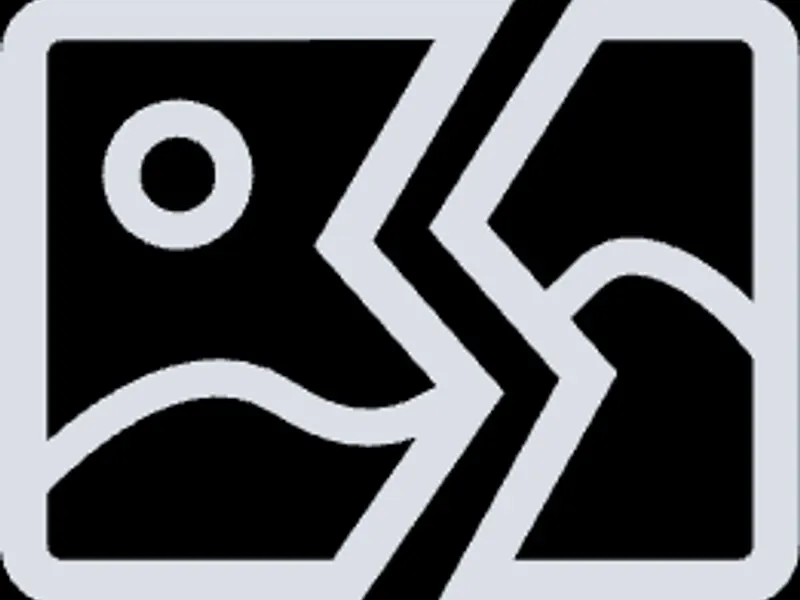 Hình ảnh minh họa lỗi tải xuống hoặc cài đặt ứng dụng vn68 Bắn Cá