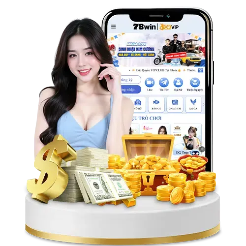Nạp tiền vn68 tham gia sự kiện