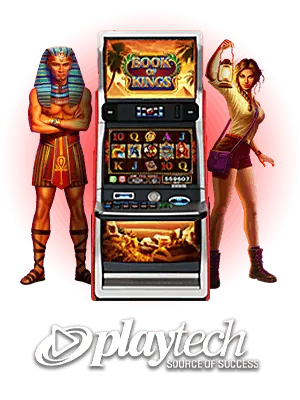 Hình ảnh minh họa các lầm tưởng về tỷ lệ nổ hũ trong game bắn cá