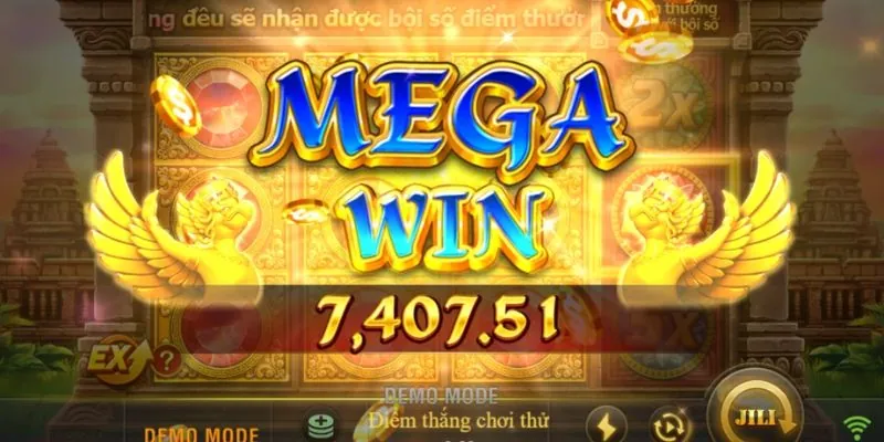 Tổng quan về mẹo chơi game bắn cá