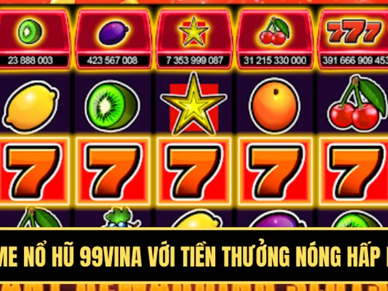 Các phiên bản game bắn cá khác nhau tại vn68