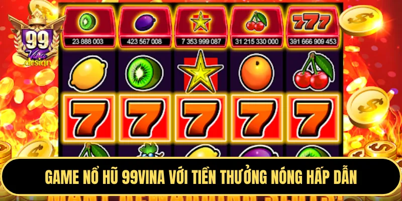Chiến lược bắn cá và quản lý mục tiêu