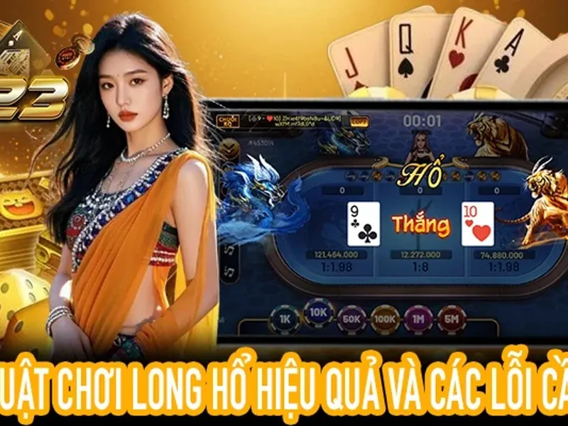 Các kênh liên hệ chính thức của vn68-bắn cá