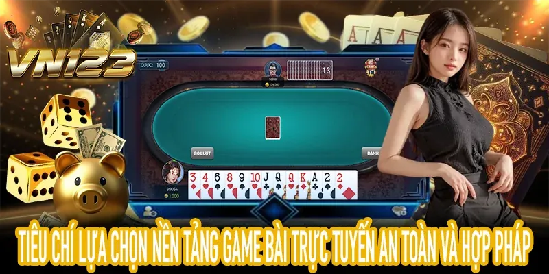 Giao diện game Bắn Cá vn68 với các chiến lược