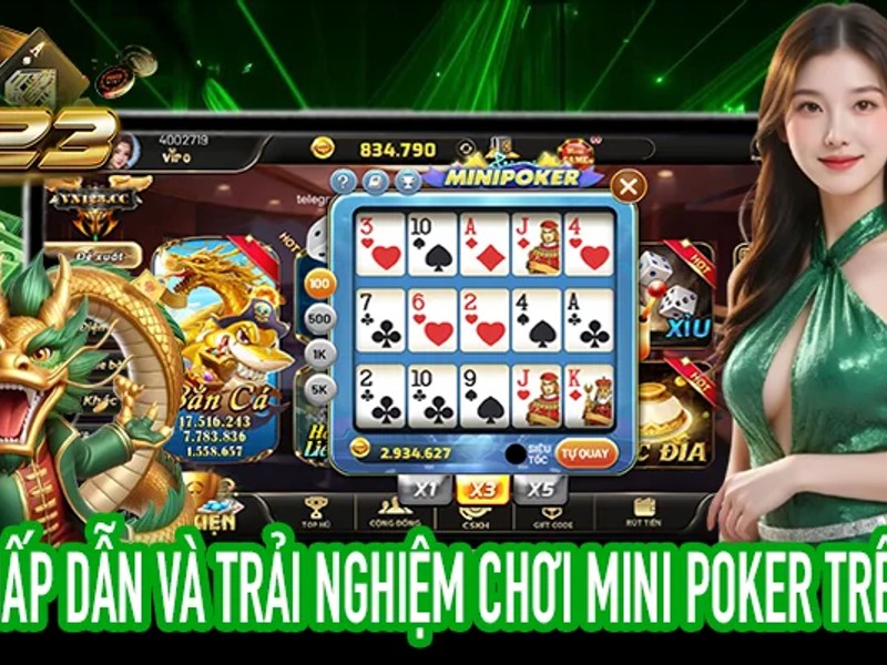 Hình ảnh cộng đồng game thủ VN68 Bắn Cá đang thảo luận và chia sẻ kinh nghiệm trên diễn đàn trực tuyến
