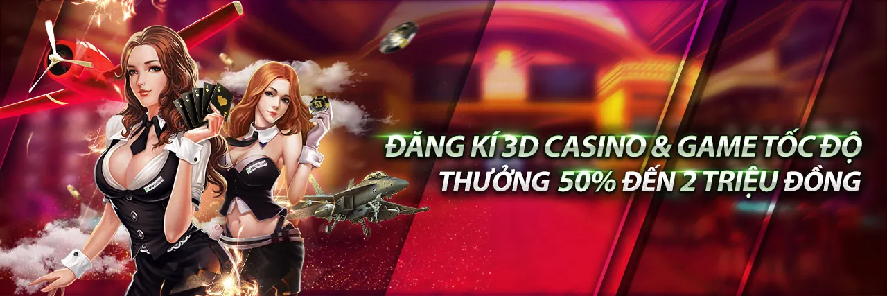 Phần thưởng và Hoạt động Đăng nhập Hàng ngày vn68 Bắn Cá