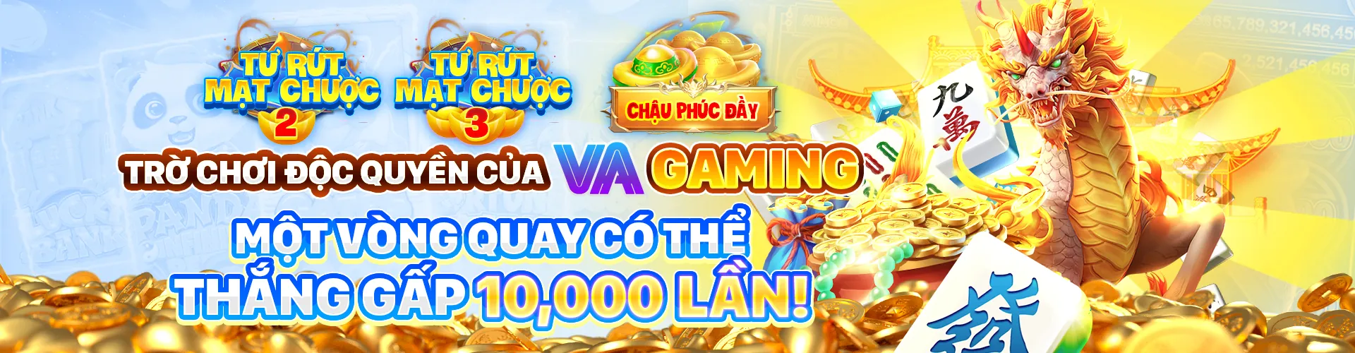 Cộng Đồng Người Dùng vn68-bắn cá