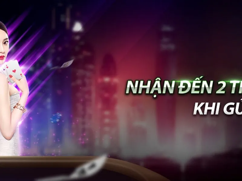 Khuyến mãi nạp tiền hàng ngày cho người chơi Bắn Cá vn68.