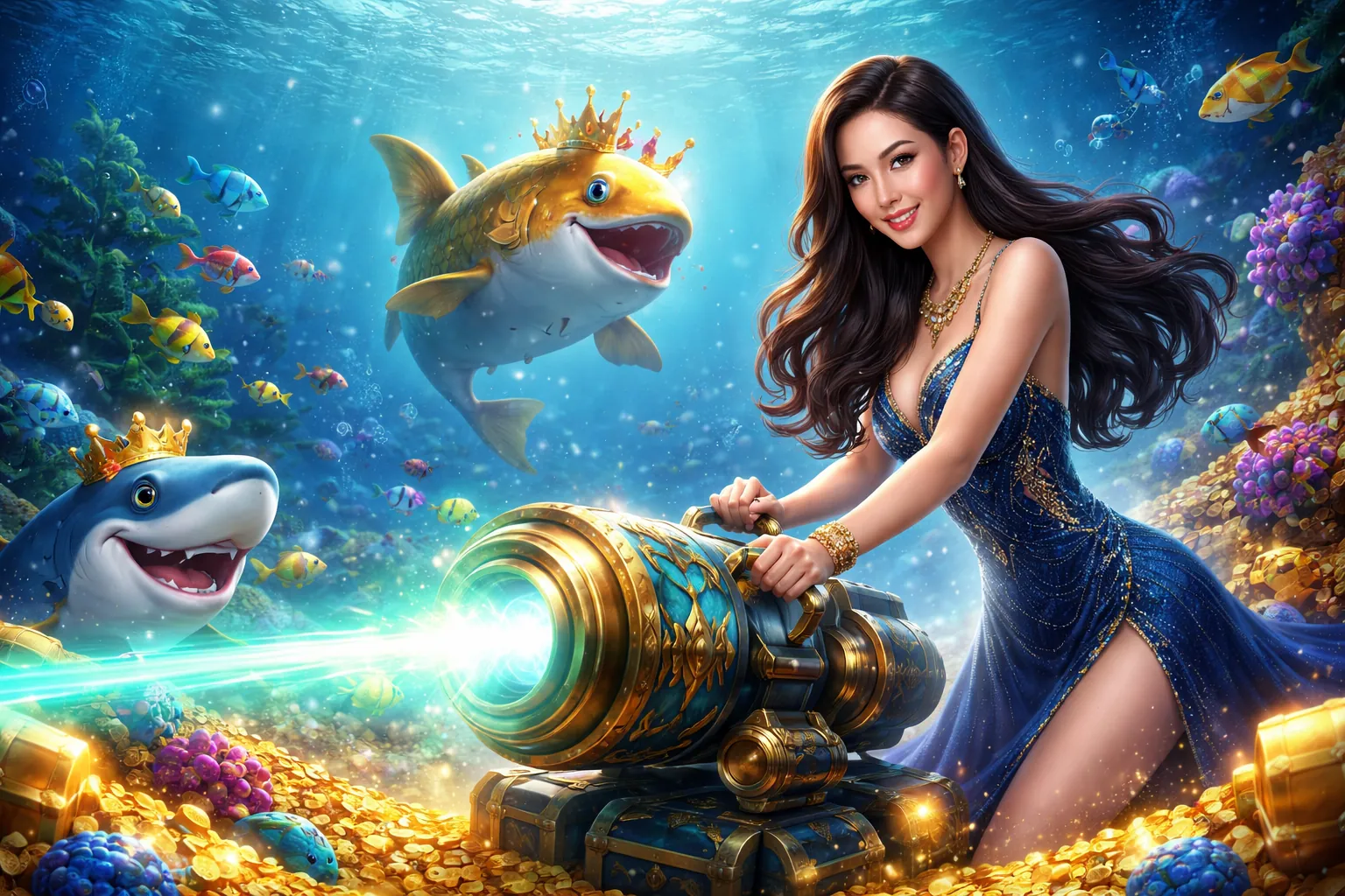 Hình ảnh nền phân tích dữ liệu vn68 Bắn Cá