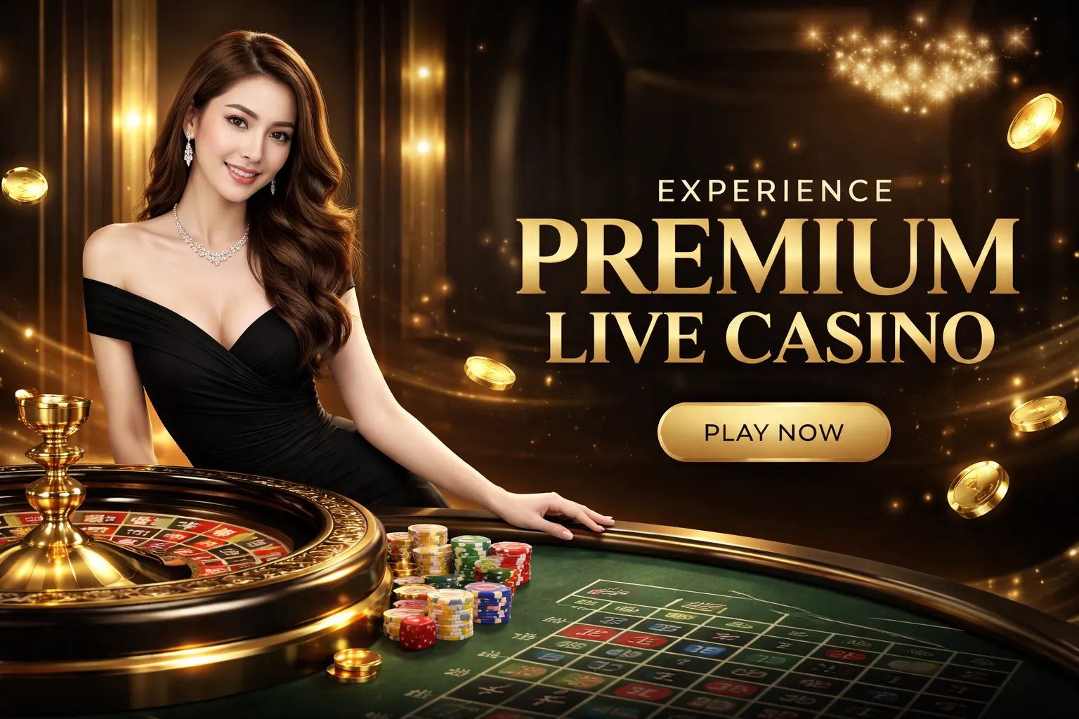 Phúc lợi VIP Độc quyền VN68 Bắn Cá