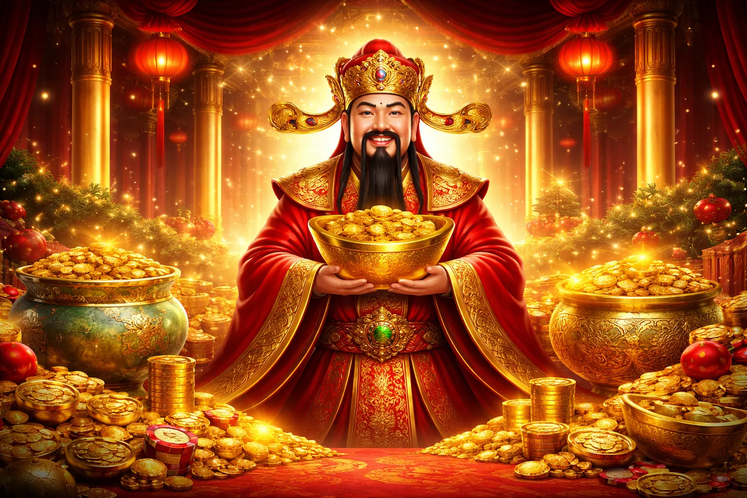 Hình ảnh hỗ trợ khách hàng vn68-bắn cá