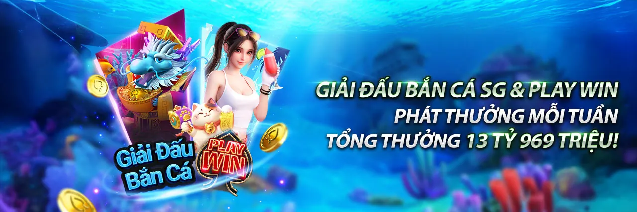 Hình ảnh bảng xếp hạng điểm cao bắn cá vn68