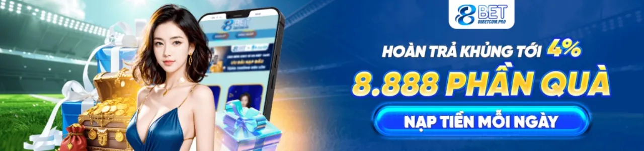 Hướng dẫn tải ứng dụng vn68-bắn cá