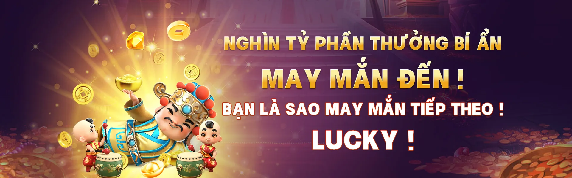 Tổng quan các ưu đãi hấp dẫn tại vn68-bắn cá