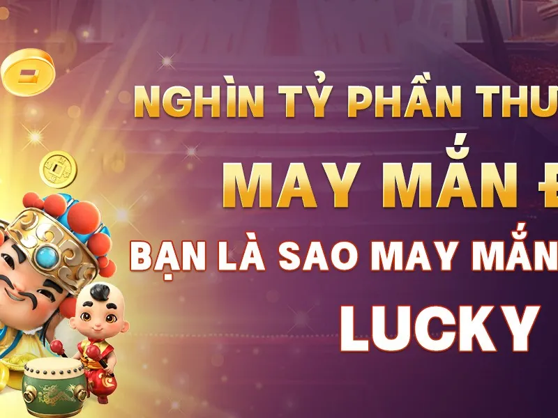 Hình ảnh các phần thưởng khuyến mãi, tiền vàng và vòng quay may mắn trong game bắn cá VN68