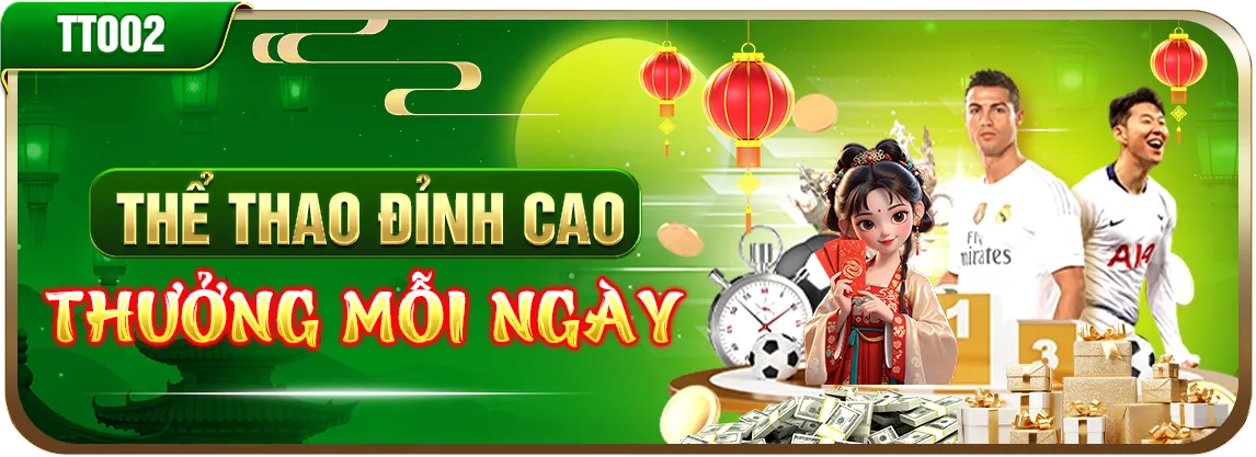 Mẹo tối ưu hiệu suất chơi game vn68 Bắn Cá