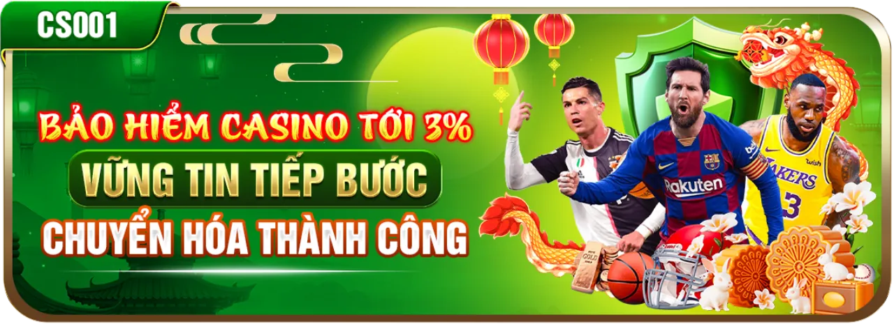 Hình ảnh banner giải pháp tải game bắn cá vn68 thành công