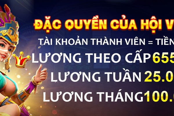 Đối tượng áp dụng hoàn trả vn68