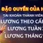 Biểu tượng đặc quyền độc quyền