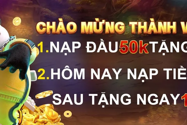 Hệ thống súng và kỹ năng mới trong game bắn cá