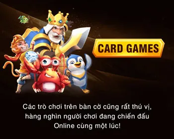 Quy Tắc Cộng Đồng