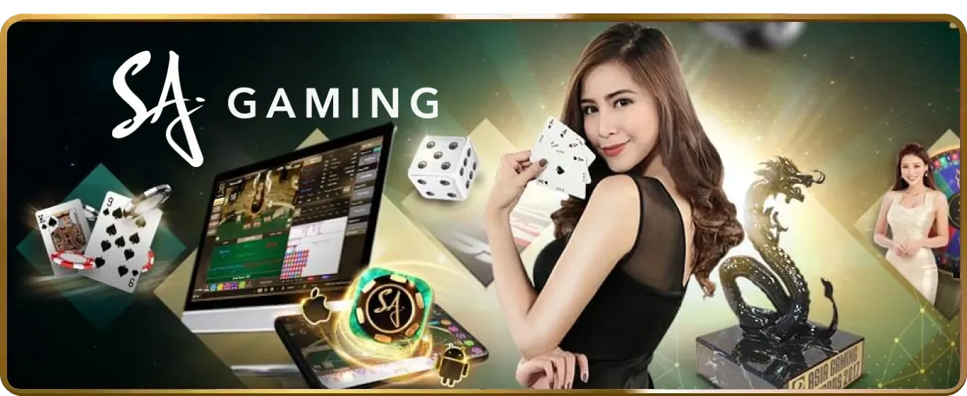 Cảnh săn cá Boss hoành tráng trong game vn68 Bắn Cá