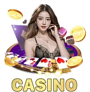 Ảnh đại diện người dùng Lê Hoàng C