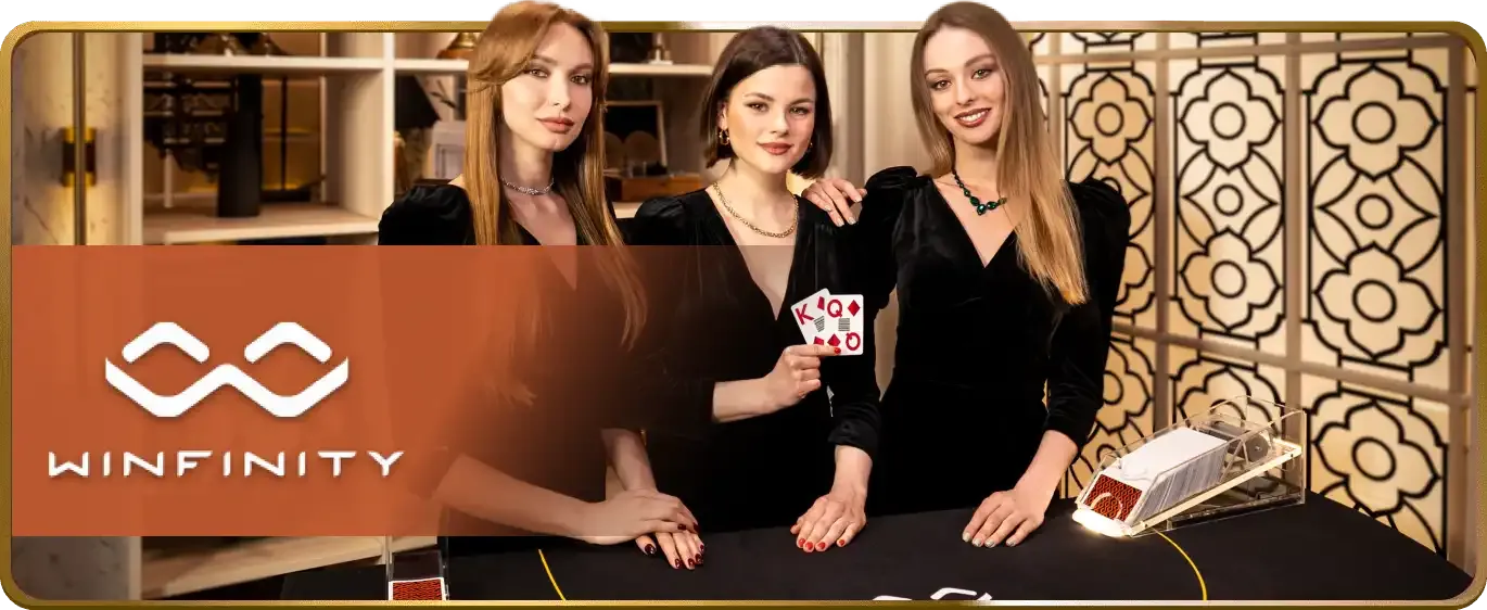 Giao diện tổng quan nền tảng vn68 Bắn Cá