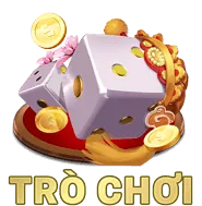 Ưu Đãi Độc Quyền vn68