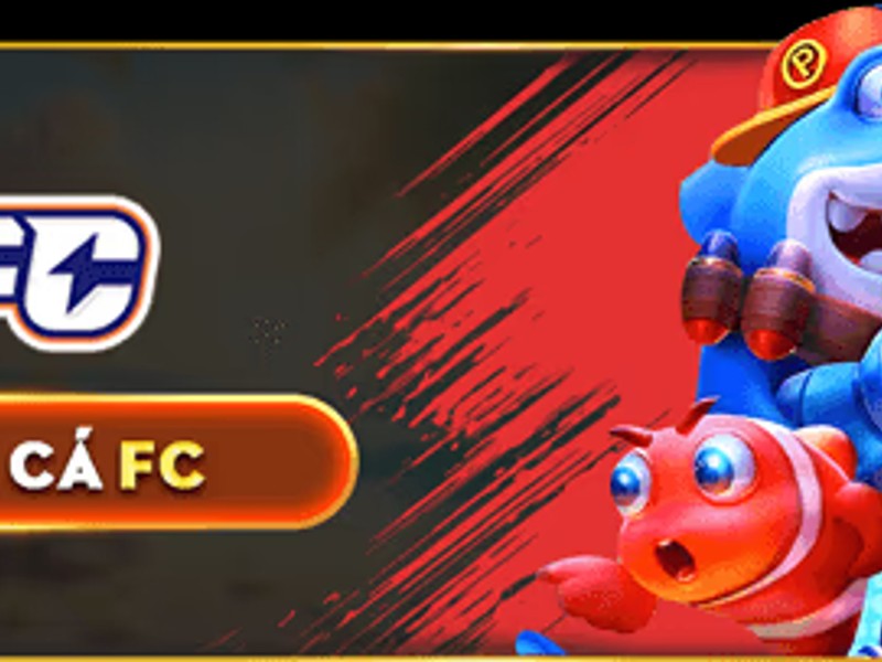 Quản lý vốn và điểm dừng vn68