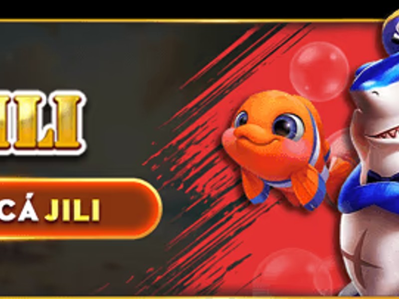 Thời điểm cá đổi hướng và tụ tập vn68